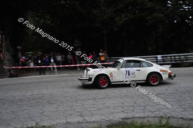 DSC_4012.JPG